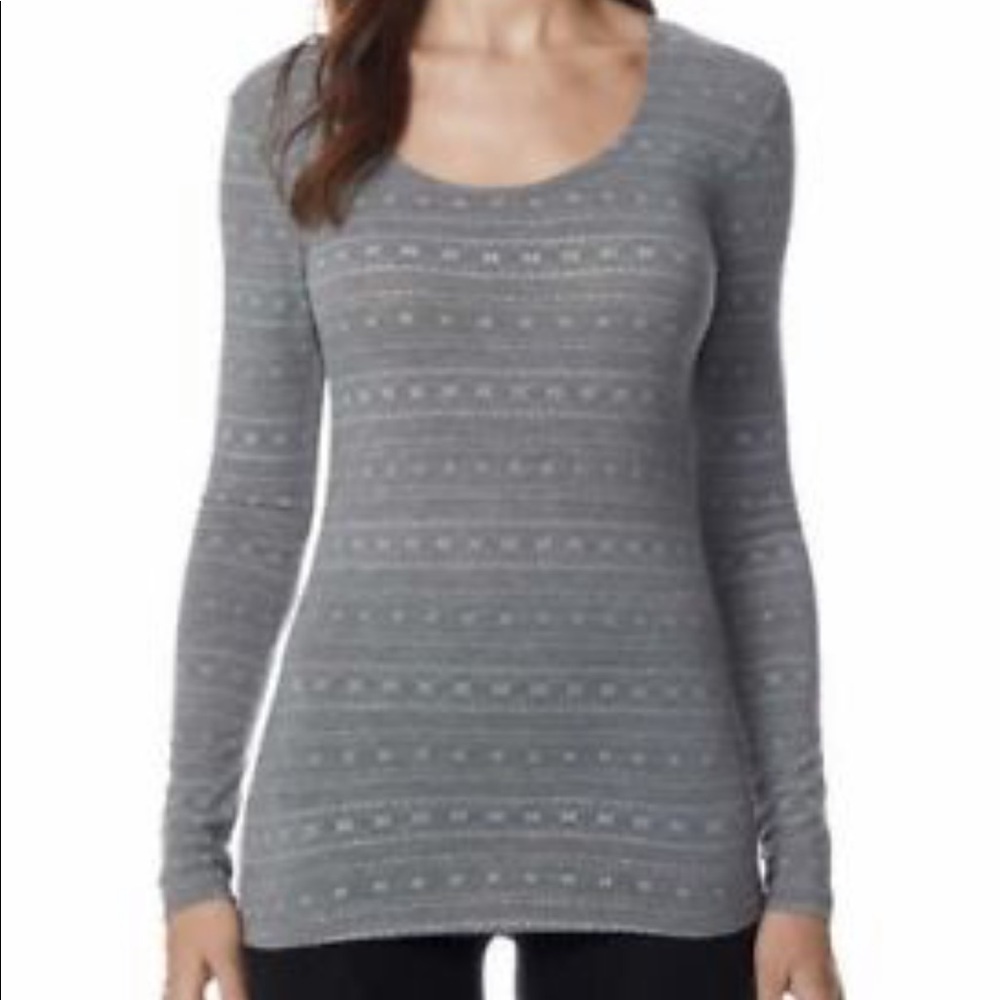 32 Degrees ladies base layer